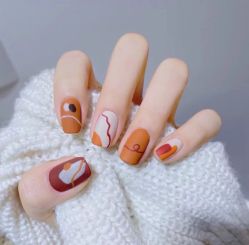 -东方麒麟·潘多拉SALON