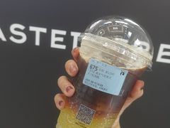 -瑞幸咖啡(优城A座店)