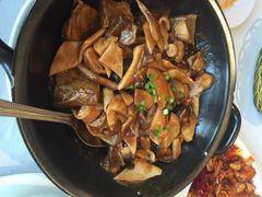 iphone_upload_pic-峨嵋酒家(地安门店)