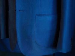 -艾米婚纱&婚礼策划