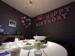 -时间仓(月湖公园店)