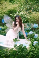 -WAVE SODA摄影工作室