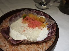 -王品牛排(珠海富华里店)