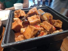 -老广酒楼(樱花店)