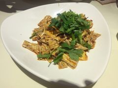 -圆苑(上海广场店)