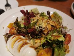 -新贝乐意大利餐厅(苏州中心店)