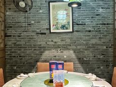 -徽珍源(龙茗路店)
