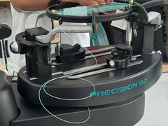 -Wilson威尔胜(漕溪北路店)