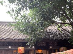 -三只耳火锅(宽窄巷子店)
