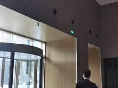 -东吴水韵(吴中店)