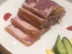 -双东酒店(东关街店)