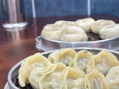 -梁憨包(南岸回龙湾店)