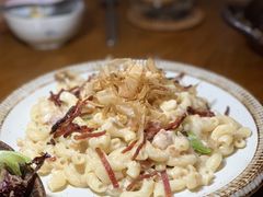-Ginko银子(青龙街店)