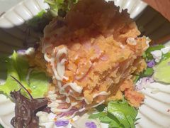 -炉胜·炉端烧·居酒屋
