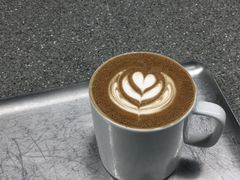 摩卡-山下C5cafe(惠通时代广场店)