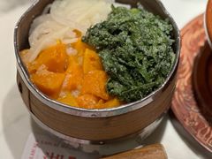 -来菜·湖北头牌藕汤(汉街店)