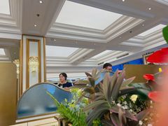 -品海楼·大连海胆锅贴馆(东港店)