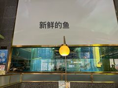 -顺峰顺水顺德菜(龙华店)