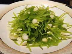 -海富门·带鱼·淮扬菜·粤菜(甘家口店)
