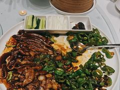 -一宽宽宴(白浮泉路店)