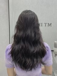 -MT·ID 烫发.染发.接发SALON