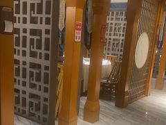 -不倒翁·安徽名菜楼(步行街店)