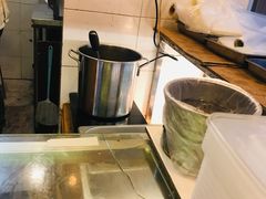 -陆家巷鸭子店