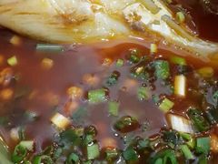 android_upload_pic-川道拐耗儿鱼(置信路店)