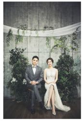 -韩国艺匠ARTIZ STUDIO(博览中心店)