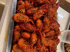 -十三幺山野火锅(市府路店)