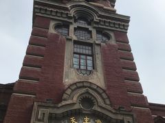 -圣·阿列克谢耶夫教堂