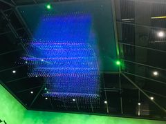 -橙天嘉禾影城(苏州印象城店)