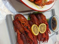 -盱眙虾怪·旗舰店