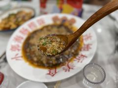 -小郭私房菜·海肠捞饭(学士街店)