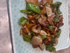 -南方酒店·淮扬菜(回民街店)