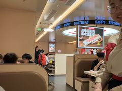 -海底捞火锅(吾悦国际广场店)