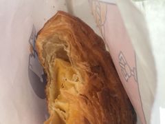 -喜茶(上海兴业太古汇店)