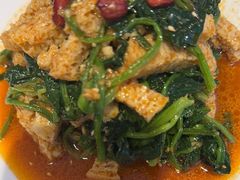 -俭寨大盘鸡·缸子肉·小公鸡·新疆菜(云通店)