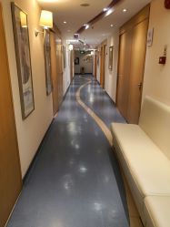 店内环境-深圳美莱医疗美容医院