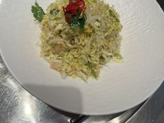 -润泽园饭庄(中山路店)