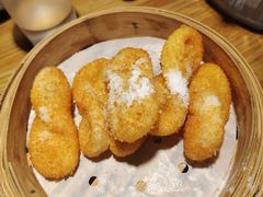-弄堂里(雨花客厅店)