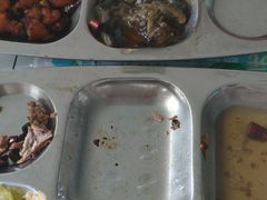 -海南热带海洋学院(三亚校区)