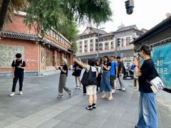 -帝京日语(春熙路旗舰校区)