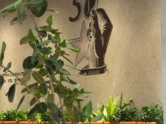 -Peet's 皮爷咖啡(深圳湾万象城店)