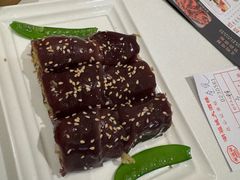 -潮福城潮州大酒楼(湖滨北路店)