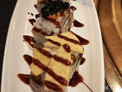 -神户赤童日式烤肉(金地广场店)