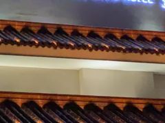 门面-水中仙东雅国际酒店(丹阳店)