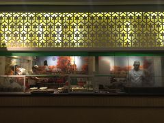 -新疆伏拉沃餐厅(白龙南路店)