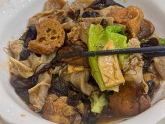 -九大簋家宴(北京路店)