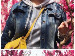 -三圣花乡旅游区